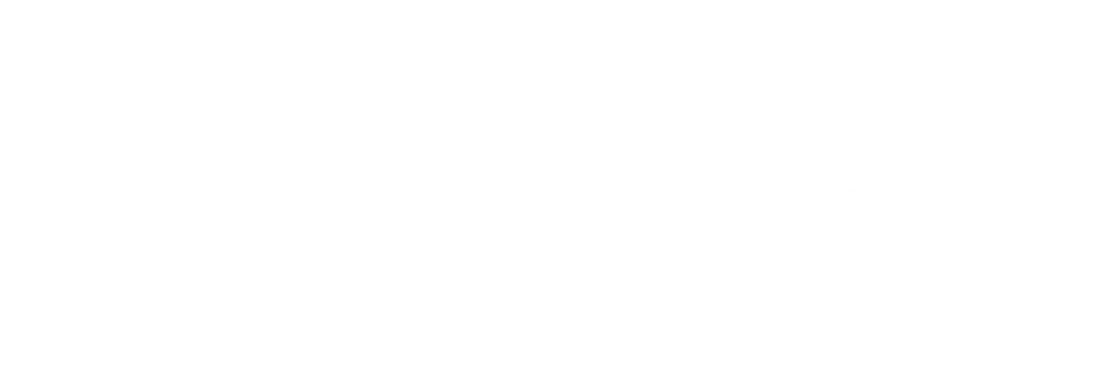 logo-fmu