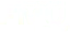 Logo Centro Universitário FMU