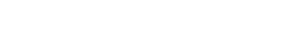 Logo Summit