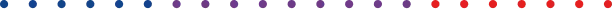 Pontos