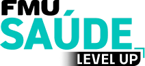 logo de saude