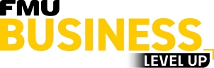 logo business