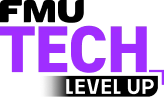 logo tech